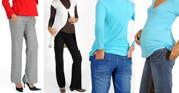 hamile_pantolon_modelleri (7)-26c.jpg